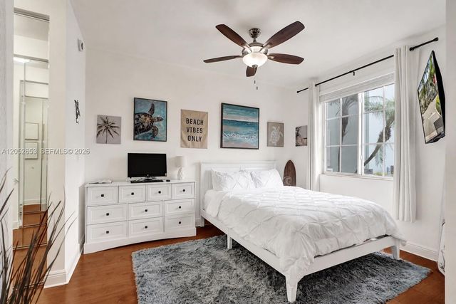 417 SW 13th Terrace 417, Fort Lauderdale, FL 33312
