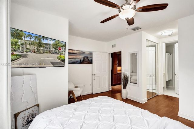 417 SW 13th Terrace 417, Fort Lauderdale, FL 33312