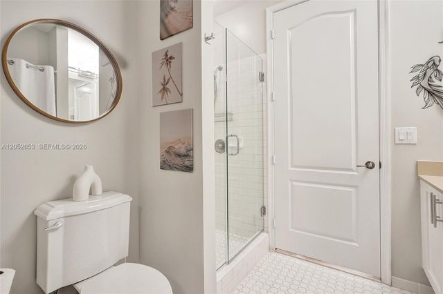 417 SW 13th Terrace 417, Fort Lauderdale, FL 33312