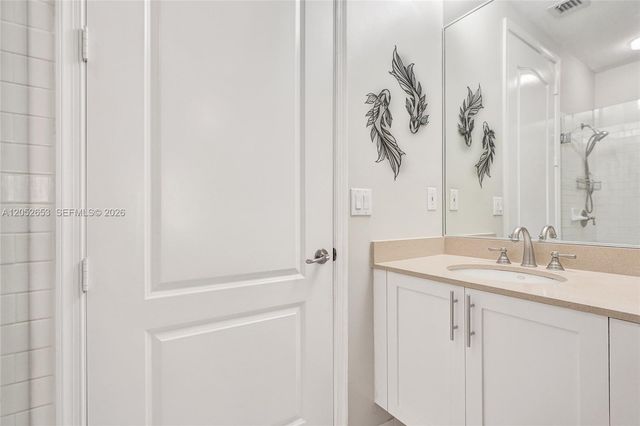 417 SW 13th Terrace 417, Fort Lauderdale, FL 33312