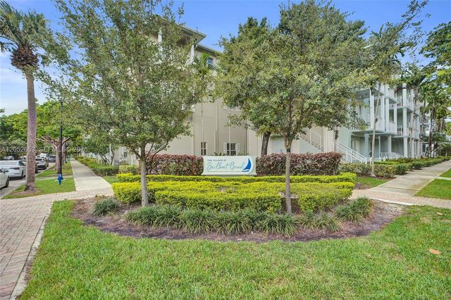 417 SW 13th Terrace 417, Fort Lauderdale, FL 33312
