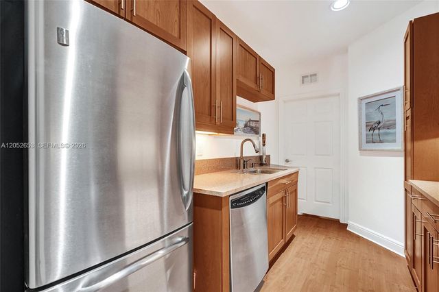 417 SW 13th Terrace 417, Fort Lauderdale, FL 33312