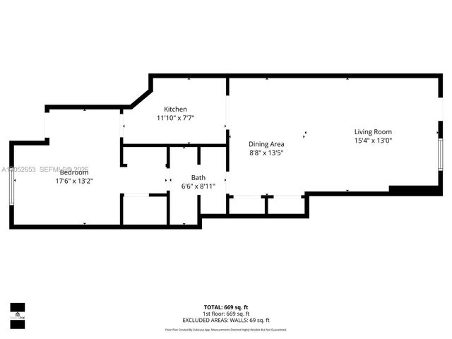 417 SW 13th Terrace 417, Fort Lauderdale, FL 33312