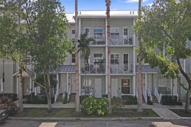417 SW 13th Terrace 417, Fort Lauderdale, FL 33312