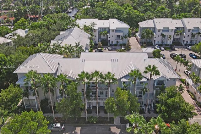 417 SW 13th Terrace 417, Fort Lauderdale, FL 33312