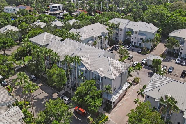 417 SW 13th Terrace 417, Fort Lauderdale, FL 33312
