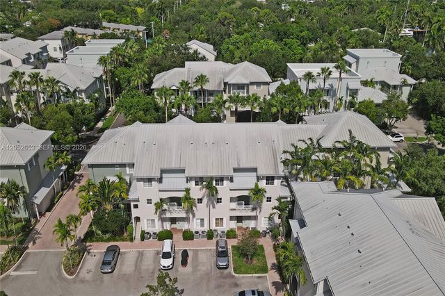 417 SW 13th Terrace 417, Fort Lauderdale, FL 33312
