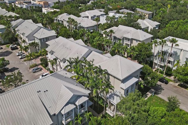 417 SW 13th Terrace 417, Fort Lauderdale, FL 33312
