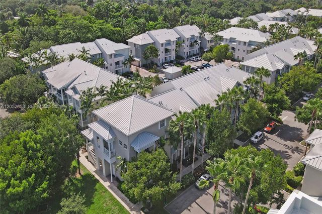 417 SW 13th Terrace 417, Fort Lauderdale, FL 33312