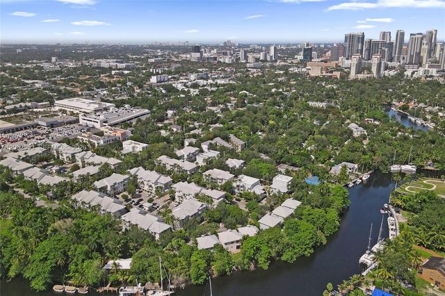 417 SW 13th Terrace 417, Fort Lauderdale, FL 33312