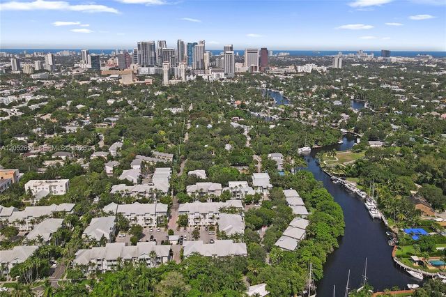 417 SW 13th Terrace 417, Fort Lauderdale, FL 33312