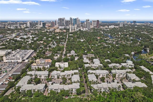 417 SW 13th Terrace 417, Fort Lauderdale, FL 33312