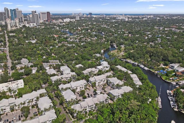 417 SW 13th Terrace 417, Fort Lauderdale, FL 33312