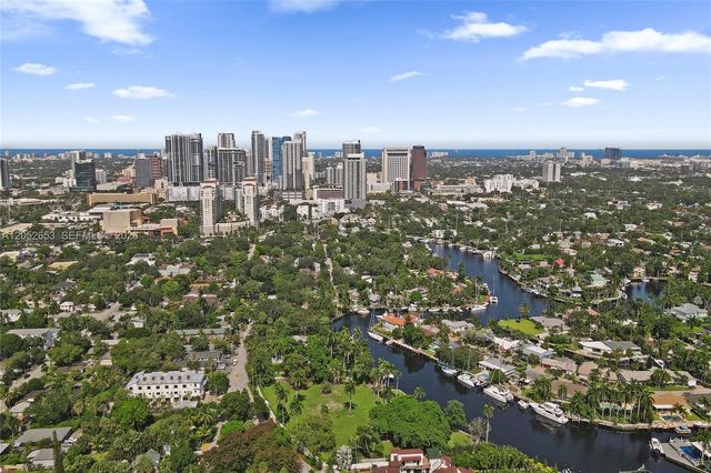 417 SW 13th Terrace 417, Fort Lauderdale, FL 33312