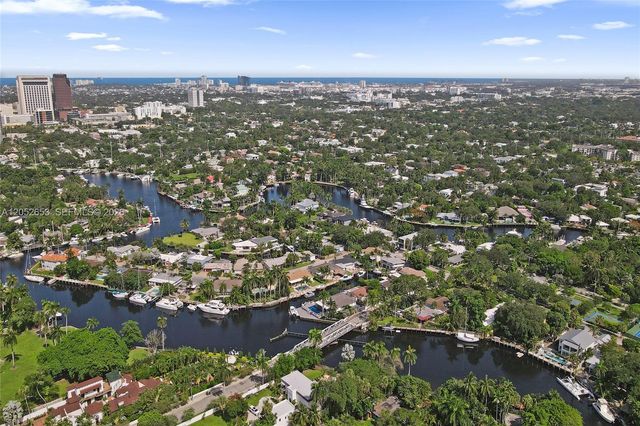 417 SW 13th Terrace 417, Fort Lauderdale, FL 33312