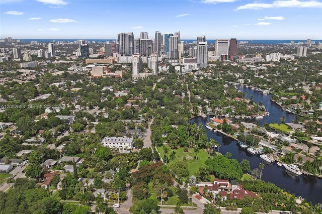 417 SW 13th Terrace 417, Fort Lauderdale, FL 33312