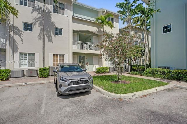 417 SW 13th Terrace 417, Fort Lauderdale, FL 33312