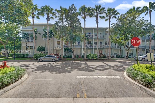 417 SW 13th Terrace 417, Fort Lauderdale, FL 33312