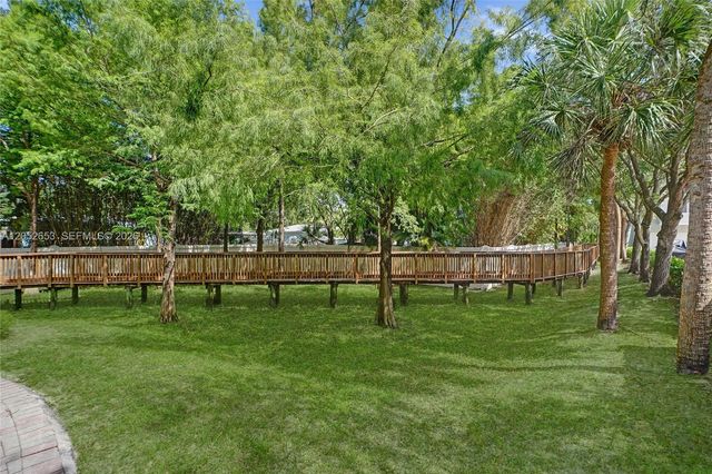 417 SW 13th Terrace 417, Fort Lauderdale, FL 33312