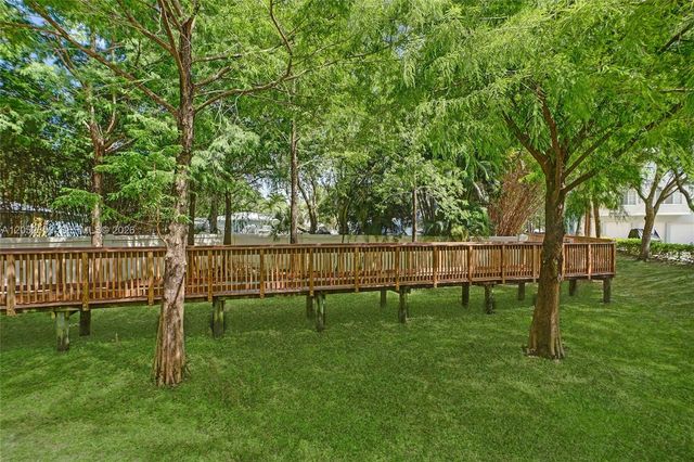 417 SW 13th Terrace 417, Fort Lauderdale, FL 33312