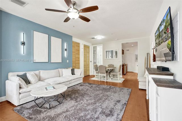 417 SW 13th Terrace 417, Fort Lauderdale, FL 33312