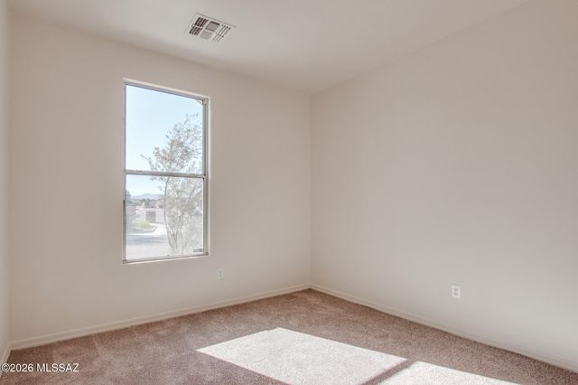 8296 W Razorbill Drive, Tucson, AZ 85757