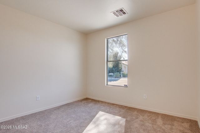 8296 W Razorbill Drive, Tucson, AZ 85757