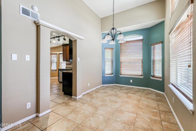 11260 BLUE BARREL Street, El Paso, TX 79934