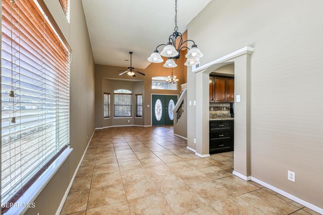 11260 BLUE BARREL Street, El Paso, TX 79934