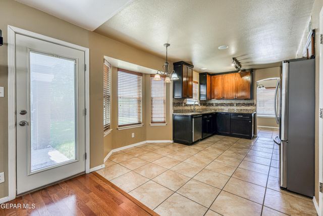 11260 BLUE BARREL Street, El Paso, TX 79934