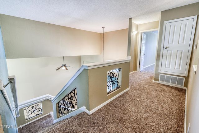 11260 BLUE BARREL Street, El Paso, TX 79934