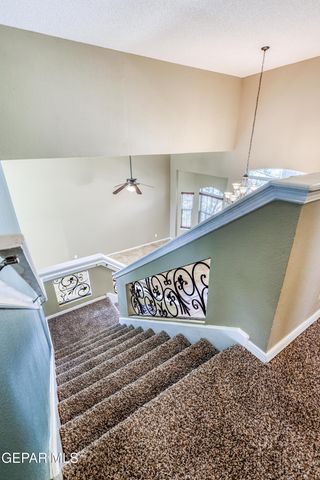 11260 BLUE BARREL Street, El Paso, TX 79934