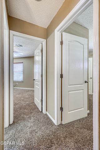 11260 BLUE BARREL Street, El Paso, TX 79934