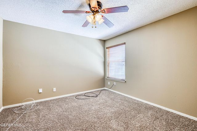 11260 BLUE BARREL Street, El Paso, TX 79934
