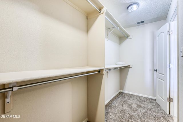 11260 BLUE BARREL Street, El Paso, TX 79934