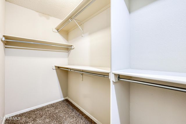 11260 BLUE BARREL Street, El Paso, TX 79934