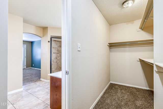 11260 BLUE BARREL Street, El Paso, TX 79934