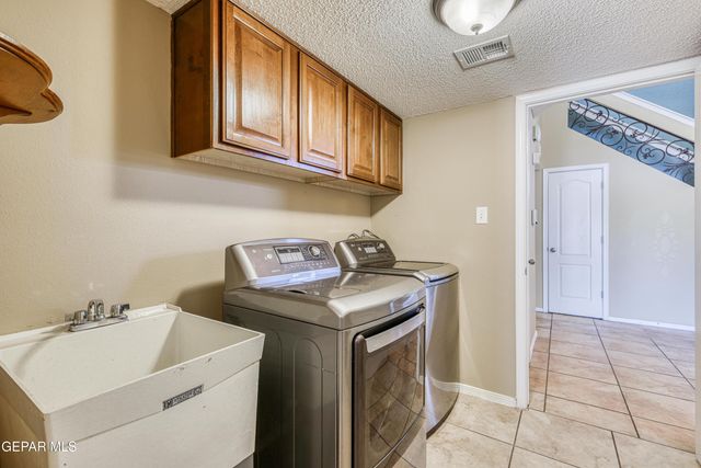 11260 BLUE BARREL Street, El Paso, TX 79934
