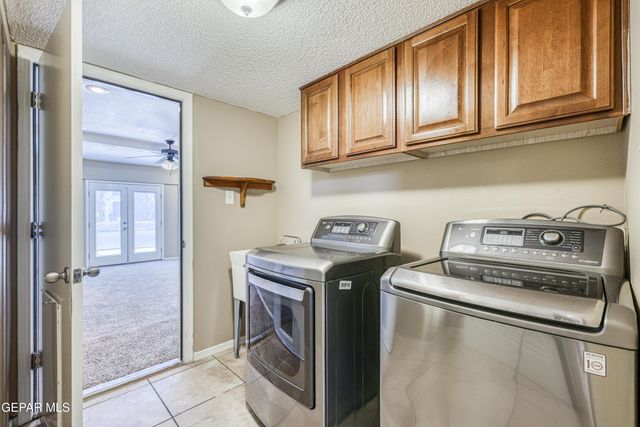11260 BLUE BARREL Street, El Paso, TX 79934