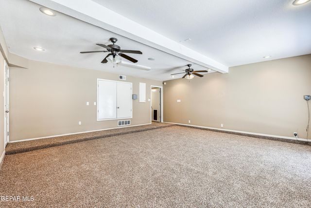 11260 BLUE BARREL Street, El Paso, TX 79934