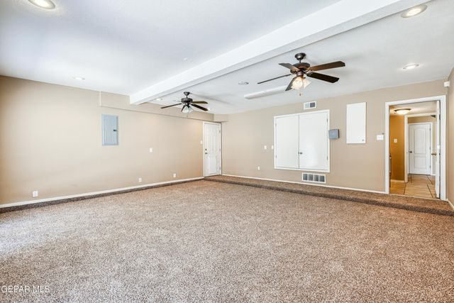 11260 BLUE BARREL Street, El Paso, TX 79934