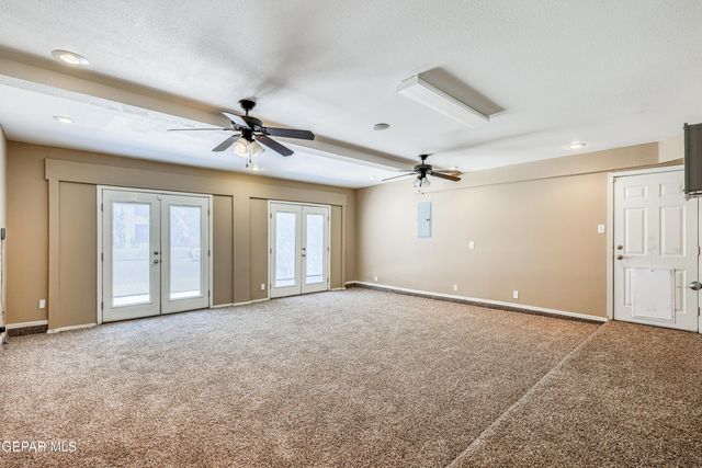 11260 BLUE BARREL Street, El Paso, TX 79934
