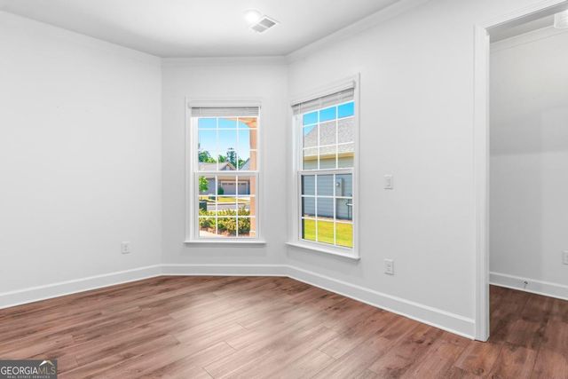 1280 Starboard Way, Greensboro, GA 30642