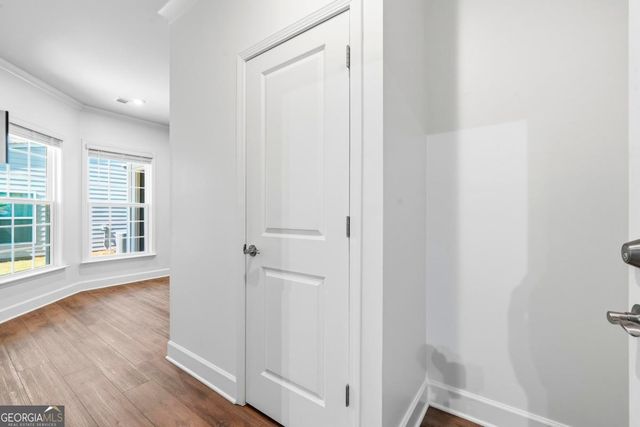 1280 Starboard Way, Greensboro, GA 30642