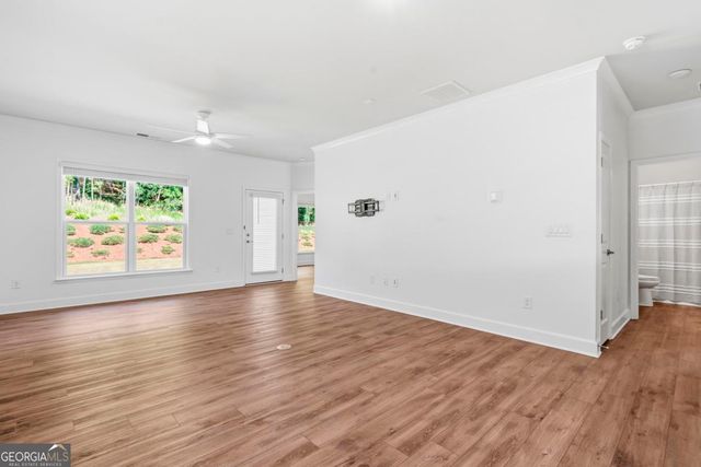 1280 Starboard Way, Greensboro, GA 30642