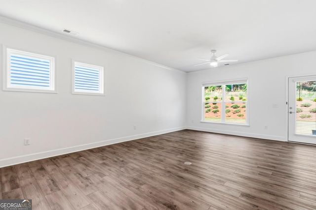 1280 Starboard Way, Greensboro, GA 30642