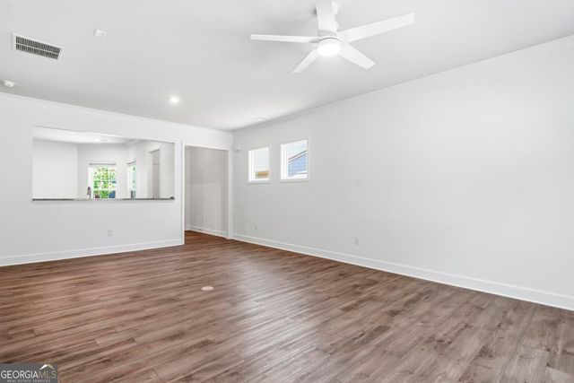 1280 Starboard Way, Greensboro, GA 30642