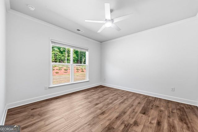 1280 Starboard Way, Greensboro, GA 30642
