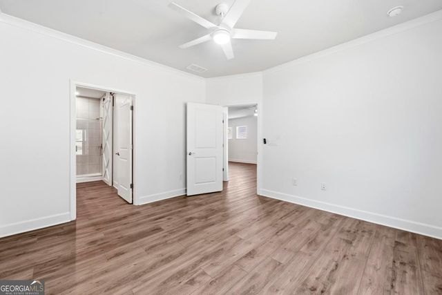 1280 Starboard Way, Greensboro, GA 30642