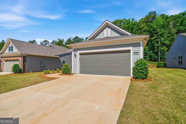 1280 Starboard Way, Greensboro, GA 30642